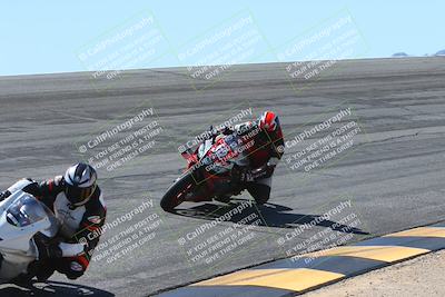 media/Mar-09-2025-TrackXperience (Sun) [[4c2000c718]]/3-Level 2/Session 4 Bowl/